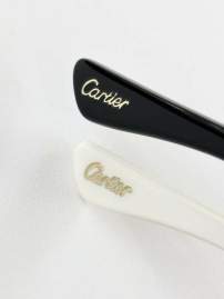 Picture of Cartier Sunglasses _SKUfw77838382fw
